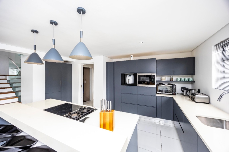 6 Bedroom Property for Sale in Balugha River Estate Eastern Cape